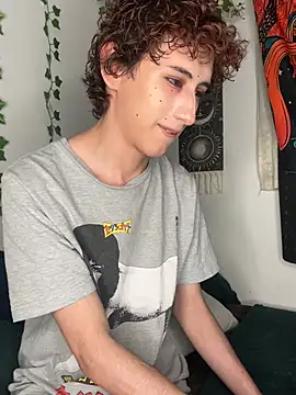 noynxz webcam