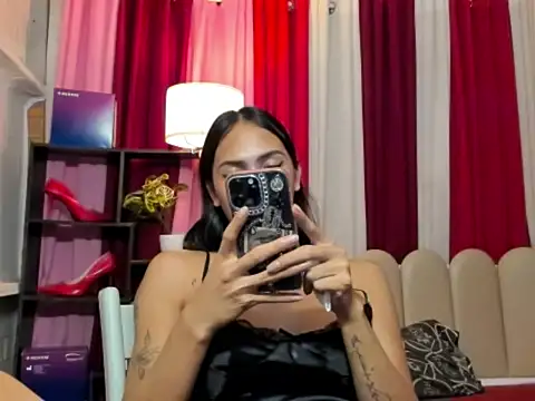 Ts_HardCockk webcam