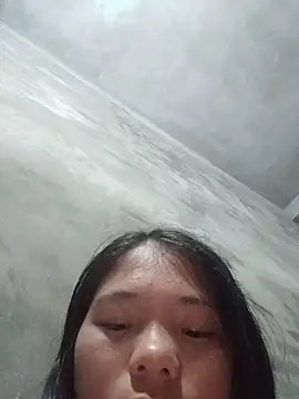 Sgs594802799 webcam