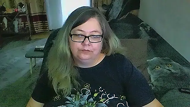 sex2 webcam