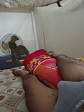 DIRTY_SMEGMA_DICK_4_PIGS webcam