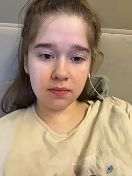 HornyGirlH