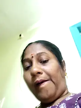 yamini1431 webcam