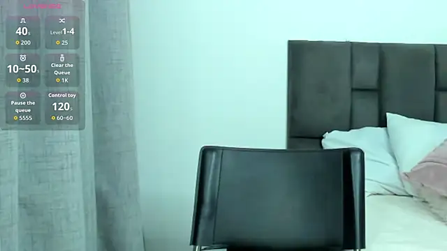 helen_palmer webcam
