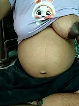 Your_Sweety43 webcam