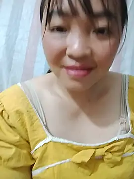Minkine022 webcam