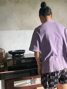 siorin_24 webcam