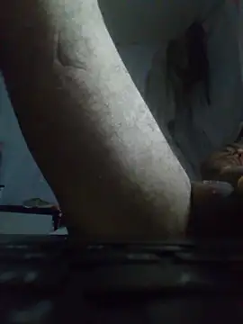 cobrosdepagos webcam