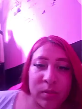 venuscopper webcam