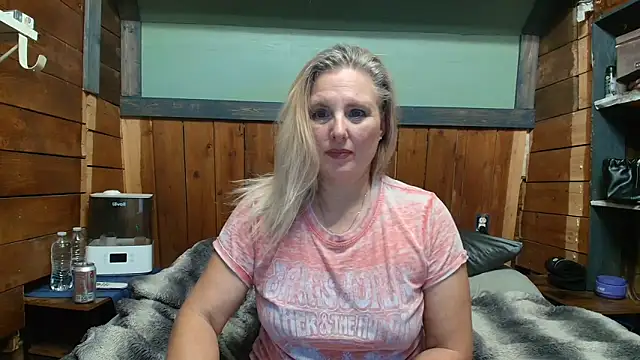 lisaxlovexxx webcam