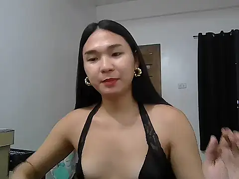 モデル: cumslut_selena69