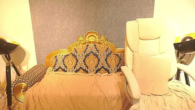 BellaLaPetit webcam