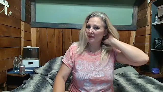 lisaxlovexxx webcam