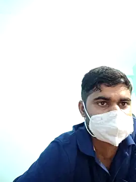 Arsalan_Sheikh webcam