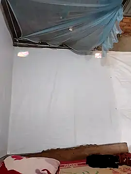 BigAss-69 webcam