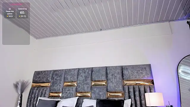 top_mary webcam