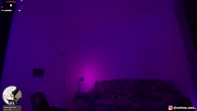 _curiouskitten_ webcam