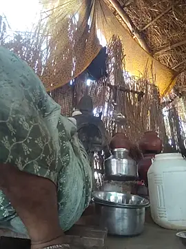 Sexy_monikah webcam