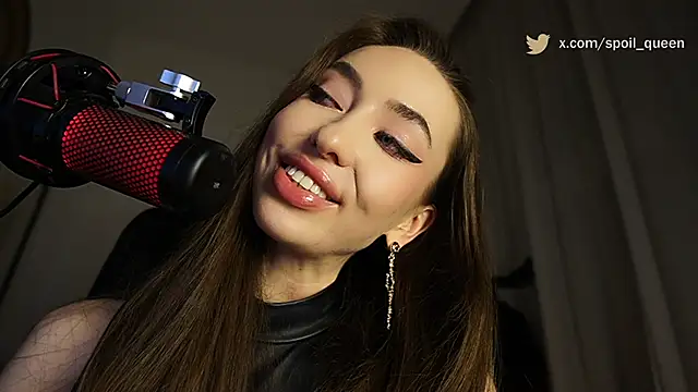 supreme_dominatrix webcam