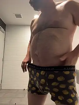 chubbylittlesecret webcam