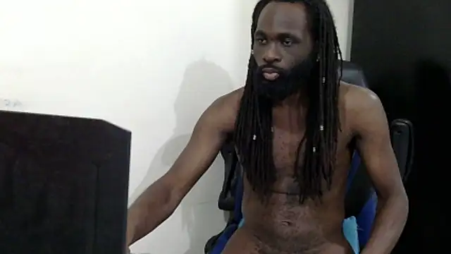 Darkkras webcam