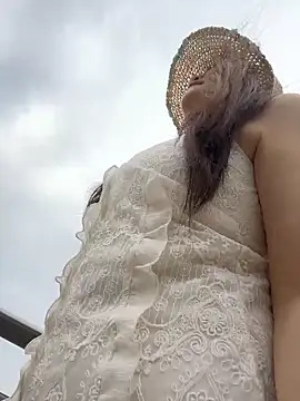 xiaochengzi505 webcam