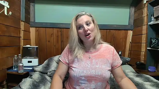 lisaxlovexxx webcam