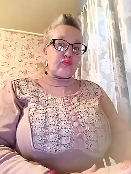 Cerd_Ayaz webcam