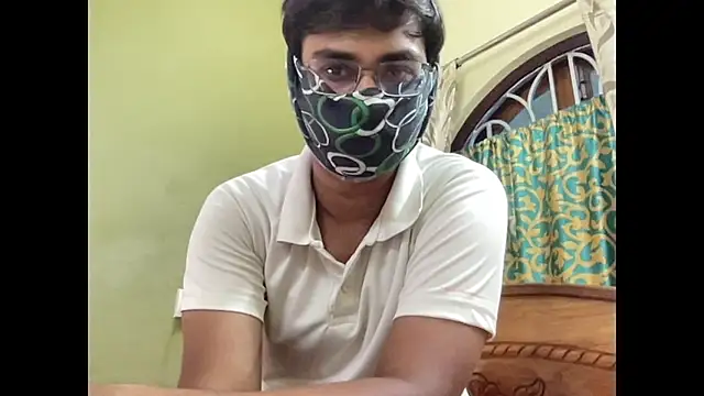 Slave_Aryan webcam