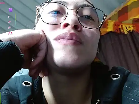 Amitlu_ webcam