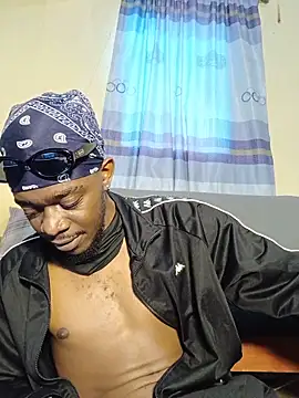 69_SINNS webcam