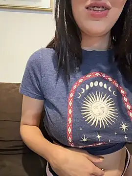hinasweet