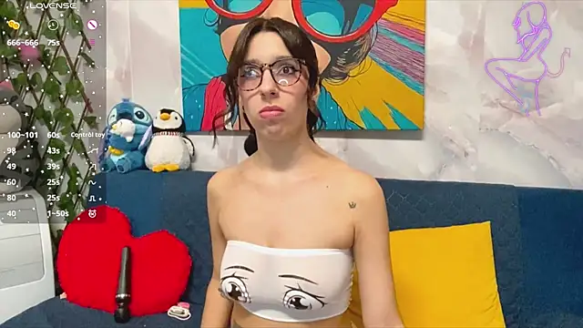 GabiMorgan