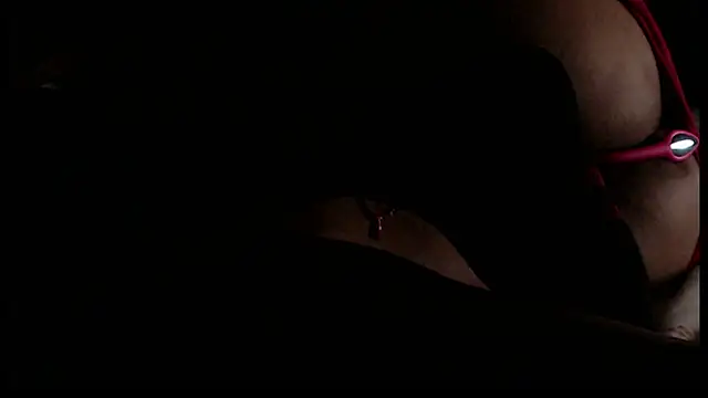 SashaBrianna99 webcam