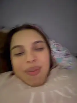 Colibri_xxx webcam