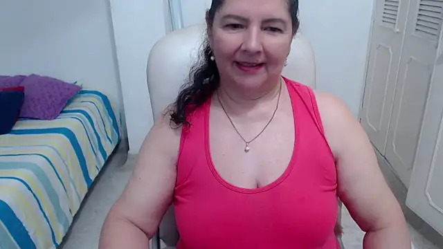 leonela_69 webcam