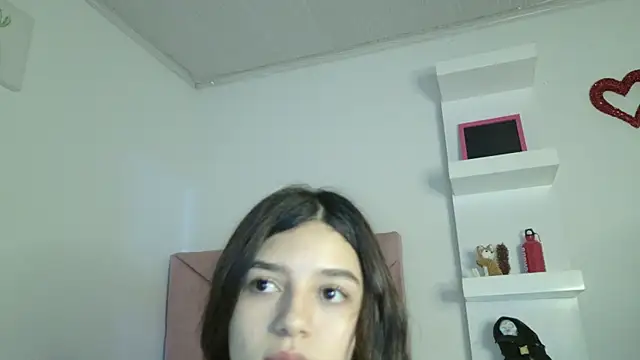 eva_sin18 webcam
