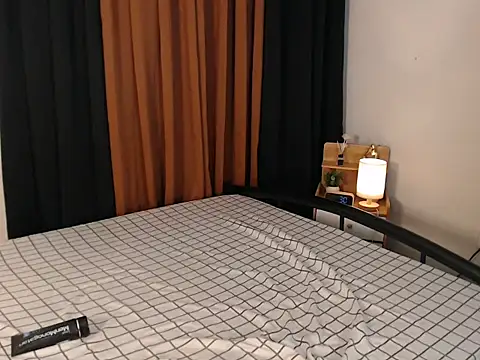 asian_dai webcam