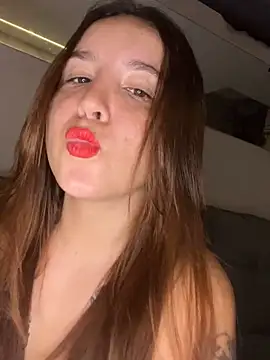AMORINHA_S2_ webcam