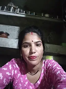 Riya_jaan12 webcam