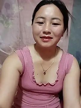 buddy-sexy webcam