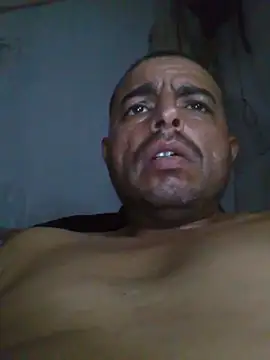 cobrosdepagos webcam