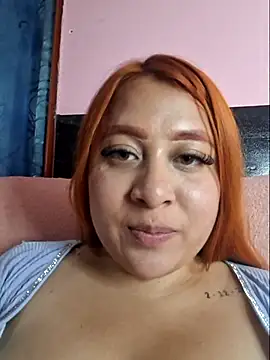 venuscopper webcam