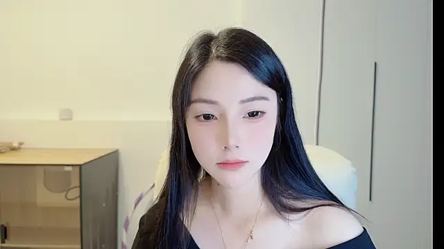 HaagenDazs_ webcam