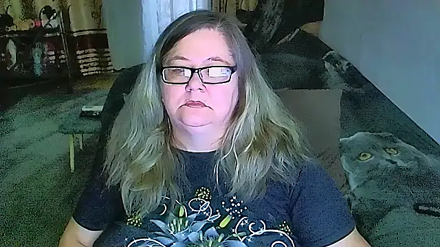 sex2 webcam