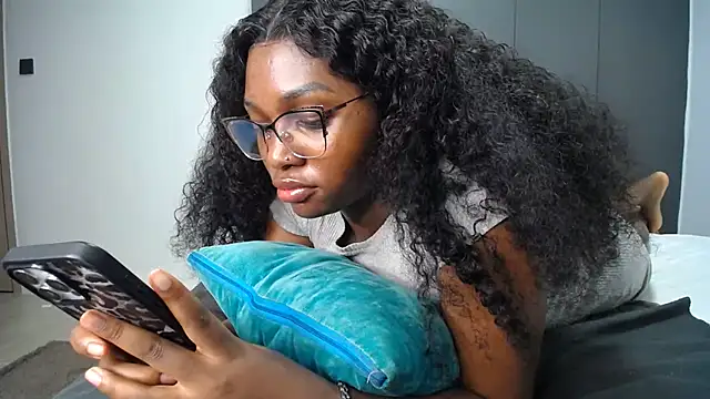 Pretty_Liya08 webcam