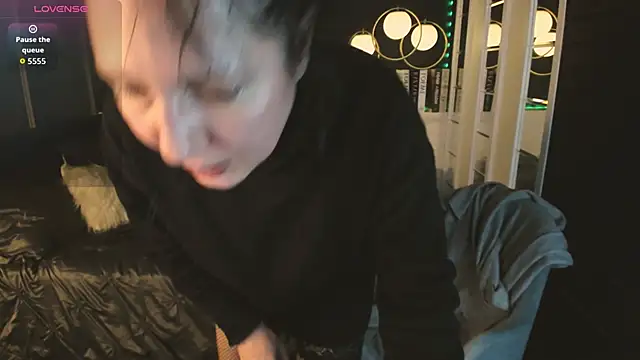 Anita_Muse webcam