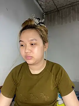Almira6868 webcam