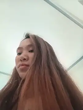 fanchunn webcam