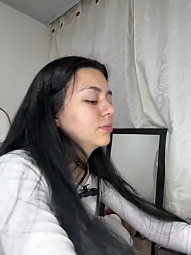 Midori_rosse webcam